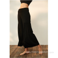 New Arrivals Sport Style Yoga Pants With Pockets